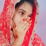 Nida qureshi - @nidaqureshi684 - Instagram
