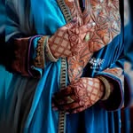 Nida Qureshi - @nida_____qureshi - Instagram