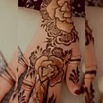 nida qureshi - @nidaqureshi3189 - Instagram