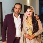 nida Qureshi - @nidaqureshi5752 - Instagram