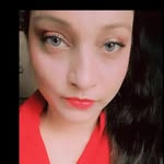 Nida Qureshi - @hanifa_khan03 - Instagram