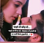 Nida Qureshi - Facebook