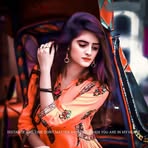 Nida Qureshi - Facebook