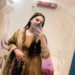Nida Qureshi - @mrs_nidaqureshi_ - Instagram