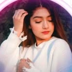 Nida Qureshi - Facebook