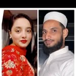Nida qureshi❤️ - @nida_aamir_qureshi - Instagram