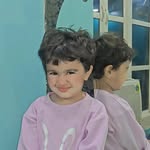 Nida Qureshi - @nidaqureshi4636 - Instagram