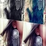 Nida Qureshi - @nida.qureshi_ - Instagram