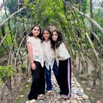 Nida qureshi - @qureshinida390 - Instagram