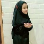 nida qureshi - @nidaqureshi343 - Instagram
