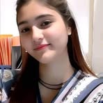 Nida Qureshi - Facebook