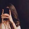 NIDA Qureshi - @nidaqurashi7686 - TikTok