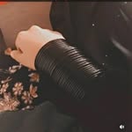 nida qureshi - @nidaqureshi2079 - Instagram