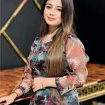 Nida Qureshi - Facebook