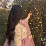 nida qureshi 456 - @nidaqureshi456 - Instagram