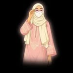 Nida Qureshi - @nidaqureshi295 - Instagram