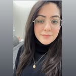 Nida Qureshi - @__nidaqureshi11 - Instagram