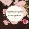 Nida qureshi - @nidaqureshi165 - TikTok