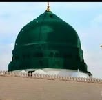 Nida Qureshi - Facebook