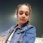 Nida Qureshi - @nida.qureshi1310 - Instagram