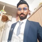 Nida Qureshi - Facebook