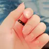 𝒩𝒾𝒹𝒶 𝒬𝓊𝓇𝑒𝓈𝒽𝒾 - @nidaqureshi101 - TikTok