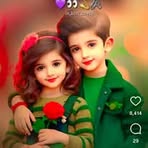 Nida Qureshi - Facebook