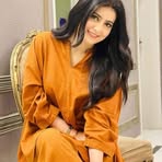 Nida Qureshi - Facebook