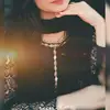 Nida Qureshi👑 - @nidaqureshi175 - TikTok