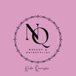 NIDA QURESHI - @glam_makeover_by_nida - Instagram