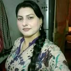 Nida Qureshi - Facebook