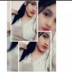 nida qureshi - @nidaqureshi4494 - Instagram