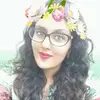 Nida Qureshi - @nidaqureshi37 - TikTok