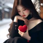 Nida Qureshi - Facebook