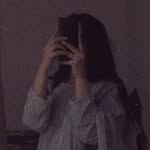 NIDA QURESHI - @nidaqureshi5839 - Instagram