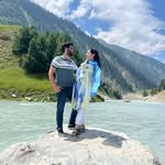 Nida Qureshi - @syed_nida - Instagram