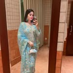 Nida Qureshi - @nidaqureshi651 - Instagram
