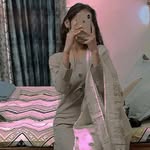 nida Qureshi - @qurshiruheen - Instagram