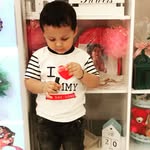 Nida Qureshi - @qureshi.nida - Instagram