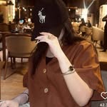nida_qureshi_88 - @naid_qureshi_884 - Instagram