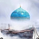 nida Qureshi - @qnida3919 - Instagram