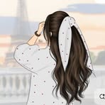 Nida Qureshi - Facebook