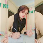 Nida_Qureshi - @nida_qureshi_04 - Instagram