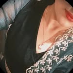 Nida Qureshi 🦋 - @nida_qureshi_25 - Instagram