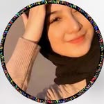 💎💕nida qureshi 💕💎 - @nida_qureshi787 - Instagram