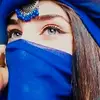 nida Qureshi ❤️ - @nidaqureshi46 - TikTok