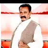 nida qureshi - @.nida.qureshi - TikTok