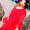 Nida Qureshi - @nida..qureshi - TikTok