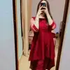 NIDa.. Qureshi - @nida....qureshi - TikTok