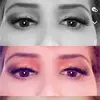 Nida Qureshi Hashmi - @nidaqureshihashmi - TikTok